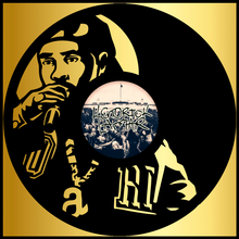 Load image into Gallery viewer, metallic-gold