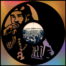 Load image into Gallery viewer, metallic-holographic-gold