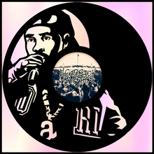 Load image into Gallery viewer, metallic-holographic-pink