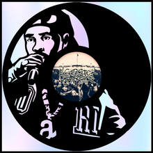 Load image into Gallery viewer, metallic-holographic-white