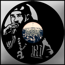 Load image into Gallery viewer, metallic-matte-silver