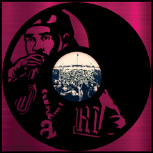 Load image into Gallery viewer, metallic-pink
