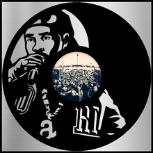 Load image into Gallery viewer, metallic-silver