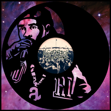 Load image into Gallery viewer, sky-pink-galaxy