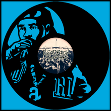Load image into Gallery viewer, solid-bright-blue