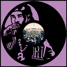 Load image into Gallery viewer, solid-fuchsia