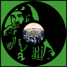 Load image into Gallery viewer, solid-green