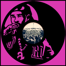 Load image into Gallery viewer, solid-hot-pink