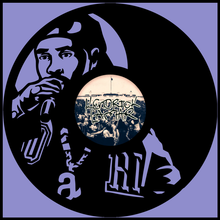 Load image into Gallery viewer, solid-lavender