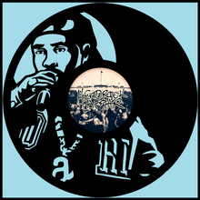 Load image into Gallery viewer, solid-light-blue