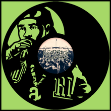 Load image into Gallery viewer, solid-lime-green