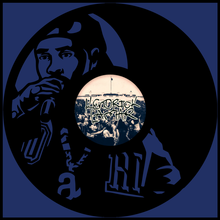 Load image into Gallery viewer, solid-navy