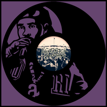 Load image into Gallery viewer, solid-purple