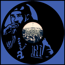 Load image into Gallery viewer, solid-royal-blue