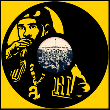 Load image into Gallery viewer, solid-yellow