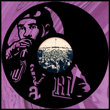 Load image into Gallery viewer, swirl-magenta