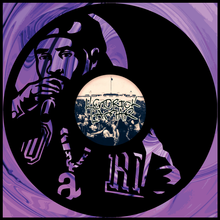 Load image into Gallery viewer, swirl-purple