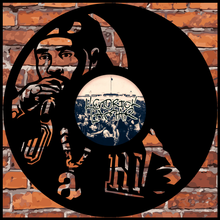Load image into Gallery viewer, textures-bricks