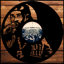 Load image into Gallery viewer, textures-dark-wood