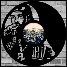 Load image into Gallery viewer, textures-gray-bricks