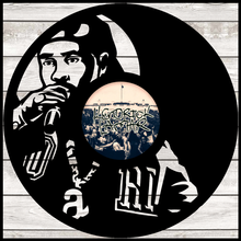 Load image into Gallery viewer, textures-light-wood
