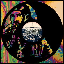 Load image into Gallery viewer, tie-dye-bubbles