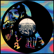 Load image into Gallery viewer, tie-dye-melted
