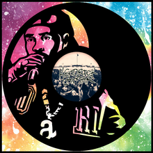 Load image into Gallery viewer, tie-dye-splatter