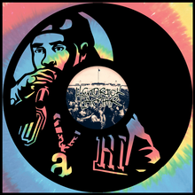 Load image into Gallery viewer, tie-dye-traditional