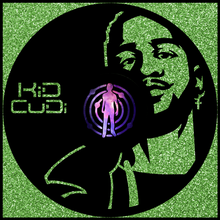 Load image into Gallery viewer, glitter-green