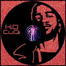 Load image into Gallery viewer, glitter-red