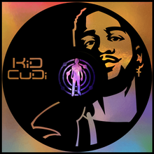 Load image into Gallery viewer, metallic-holographic-gold