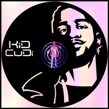 Load image into Gallery viewer, metallic-holographic-pink