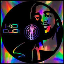 Load image into Gallery viewer, metallic-holographic-silver
