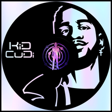 Load image into Gallery viewer, metallic-holographic-white