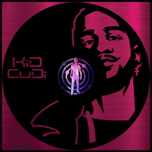 Load image into Gallery viewer, metallic-pink