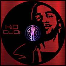Load image into Gallery viewer, metallic-red