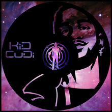 Load image into Gallery viewer, sky-pink-galaxy