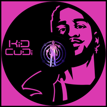 Load image into Gallery viewer, solid-hot-pink