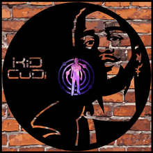 Load image into Gallery viewer, textures-bricks