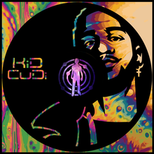 Load image into Gallery viewer, tie-dye-bubbles