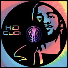Load image into Gallery viewer, tie-dye-traditional