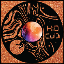 Load image into Gallery viewer, glitter-orange