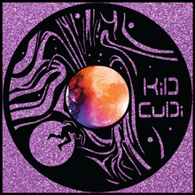 Load image into Gallery viewer, glitter-purple