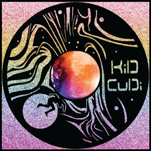 Load image into Gallery viewer, glitter-rainbow