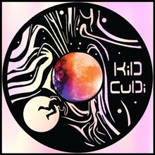 Load image into Gallery viewer, metallic-holographic-pink