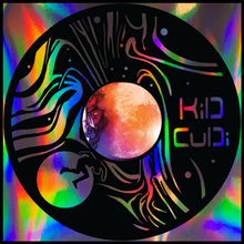 Load image into Gallery viewer, metallic-holographic-silver