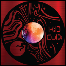 Load image into Gallery viewer, metallic-red