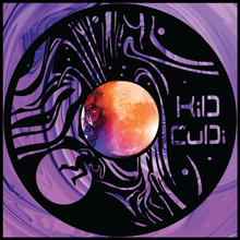 Load image into Gallery viewer, swirl-purple