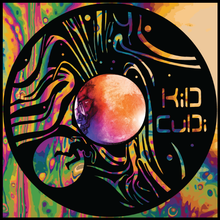 Load image into Gallery viewer, tie-dye-bubbles